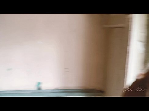 ❤️ படகோட்டியின் சுவை உங்கள் குழந்தைப் பருவத்தை நினைவூட்டுகிறதா? ❤❌ தரமான ஆபாச ta.stroybassein.ru ❤